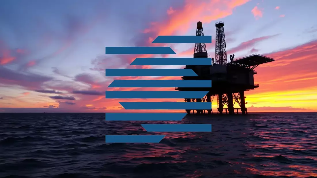 Munich Re’s Stellar Underwriting Hit by Pricing Headwinds as Insiders Bet on Recovery Illustration mit AI erstellt übermittelt durch boerse-global.de