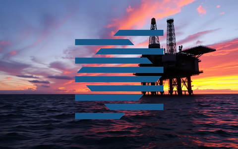 Munich Re’s Stellar Underwriting Hit by Pricing Headwinds as Insiders Bet on Recovery - Foto: über boerse-global.de