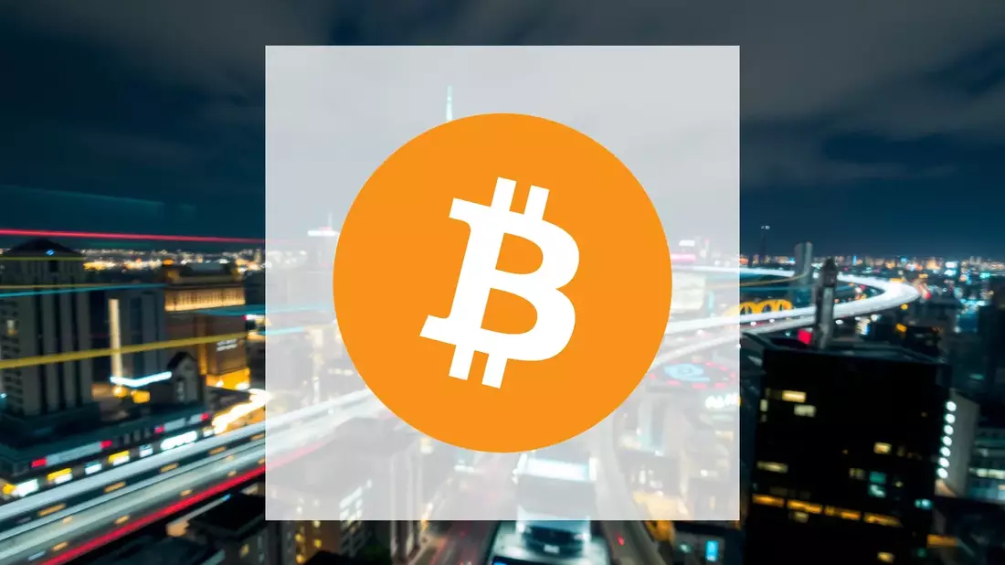 Bitcoin’s $82,000 Ceiling Holds Firm as Senate Clarity Vote Fails to Ignite a Broader Rally - Bild: über boerse-global.de