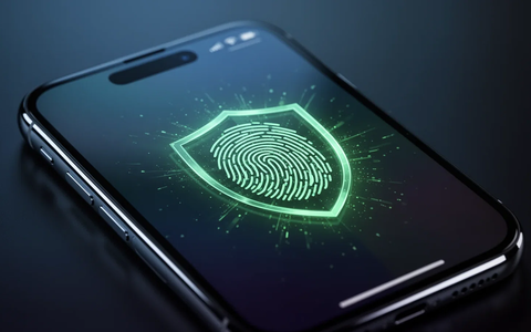 iOS 26.5: Apple schließt 52 Sicherheitslücken mit großem Update - Foto: über boerse-global.de