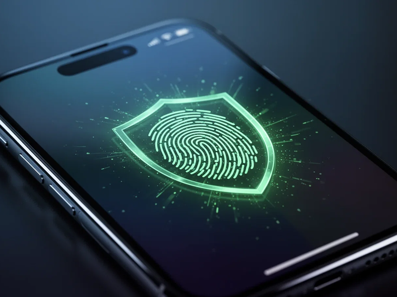 iOS 26.5: Apple schließt 52 Sicherheitslücken mit großem Update - Foto: über boerse-global.de