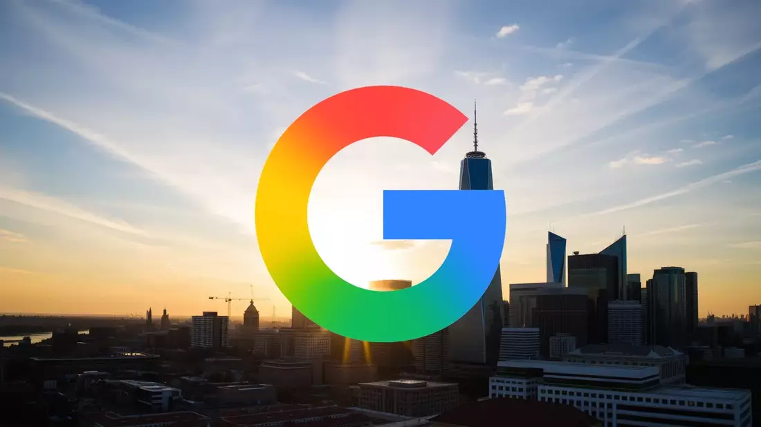 Alphabet ata la financiación de su megaproyecto de IA: bonos récord en Japón y una previsión de gasto de hasta 190.000 millones para 2026 - Bild: über boerse-global.de