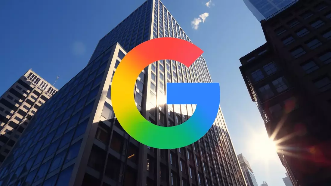 Alphabet's Capital Stack: How Yen Bonds and Cloud Growth Are Funding a $190 Billion AI Future Illustration mit AI erstellt übermittelt durch boerse-global.de