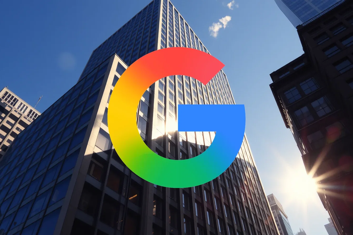 Alphabet's Capital Stack: How Yen Bonds and Cloud Growth Are Funding a ...