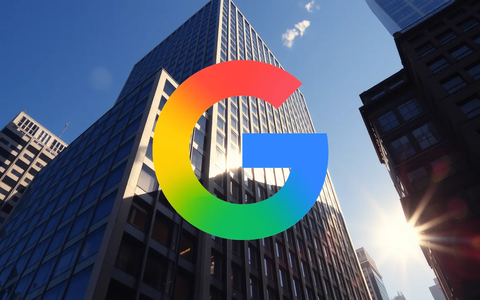 Alphabet's Capital Stack: How Yen Bonds and Cloud Growth Are Funding a $190 Billion AI Future - Foto: über boerse-global.de