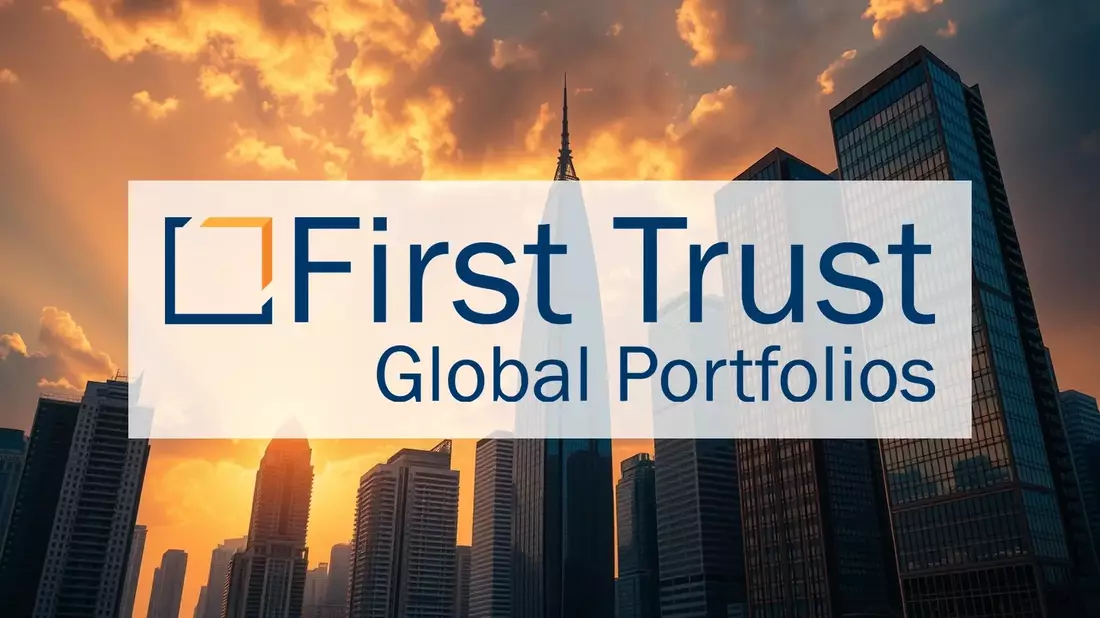 VanEck’s €7.6bn Dividend Fund Surfs a €2bn Inflow Wave Into Overbought Waters Illustration mit AI erstellt übermittelt durch boerse-global.de