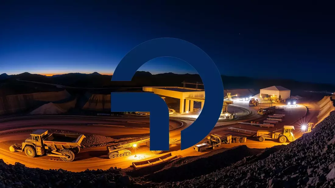 OMV's 29% Rally Collides with a 47% Earnings Miss – and a Skeptical Barclays Illustration mit AI erstellt übermittelt durch boerse-global.de
