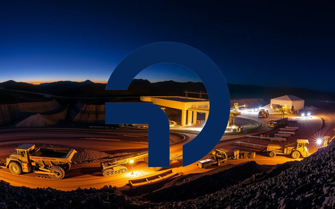 OMV's 29% Rally Collides with a 47% Earnings Miss – and a Skeptical Barclays - Foto: über boerse-global.de