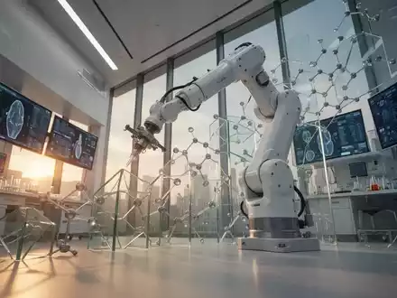 Globus Medical Aktie: 27 Prozent Umsatzwachstum im Q1 - Foto: über boerse-global.de