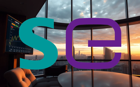 Siemens Energy’s Order Book Stretches to 2030, Yet Shares Slip in Profit-Taking Session - Foto: über boerse-global.de