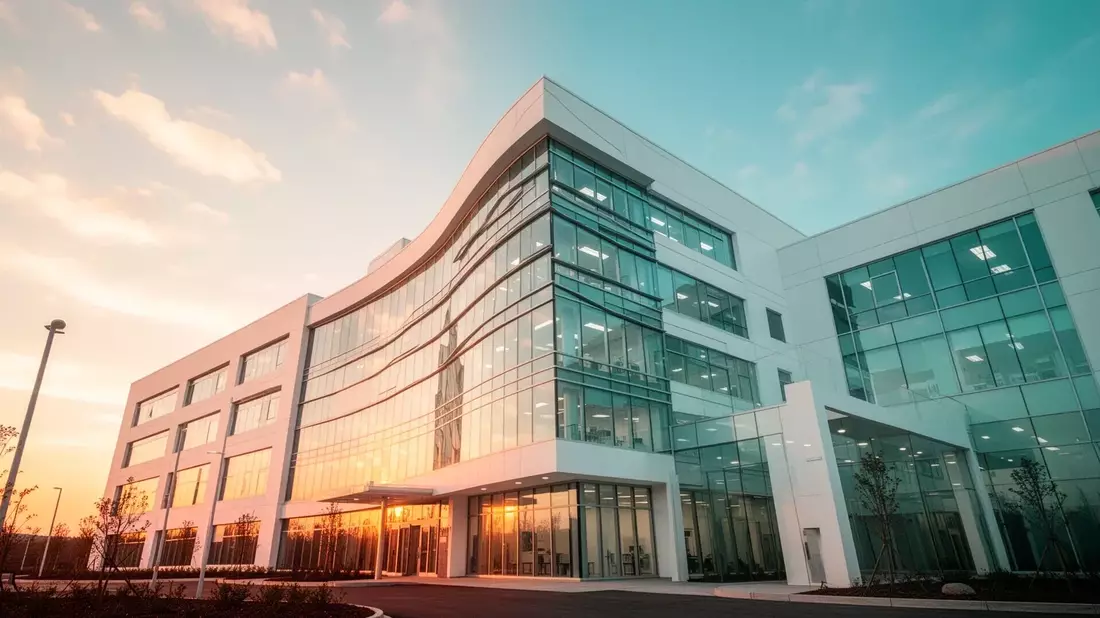 Abbott: Exact Sciences abgeschlossen für 21 Milliarden - Bild: über boerse-global.de