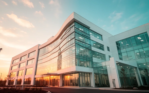 Abbott: Exact Sciences abgeschlossen für 21 Milliarden - Foto: über boerse-global.de