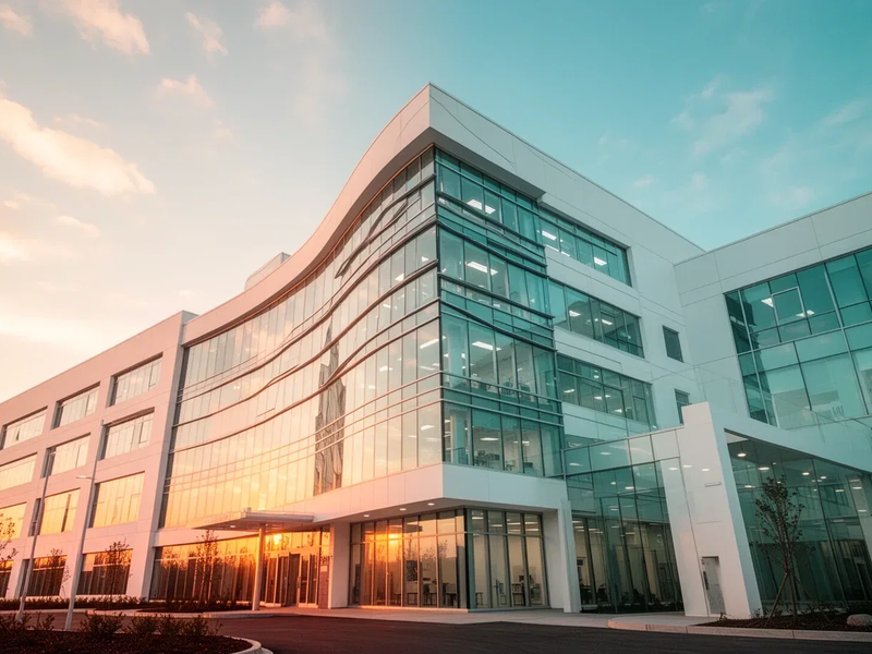 Abbott: Exact Sciences abgeschlossen für 21 Milliarden - Foto: über boerse-global.de