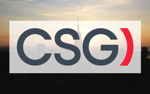 CSG’s Owner Builds a €10 Billion Side Bet as the Defence Giant Faces a Test of Its Own - Foto: über boerse-global.de