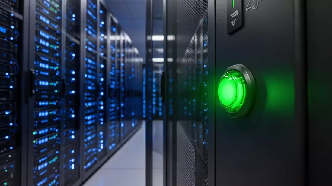 MaxLinear Aktie: Trinity senkt Kosten um 50 Prozent - Bild: über boerse-global.de