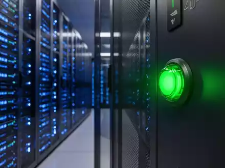 MaxLinear Aktie: Trinity senkt Kosten um 50 Prozent - Foto: über boerse-global.de