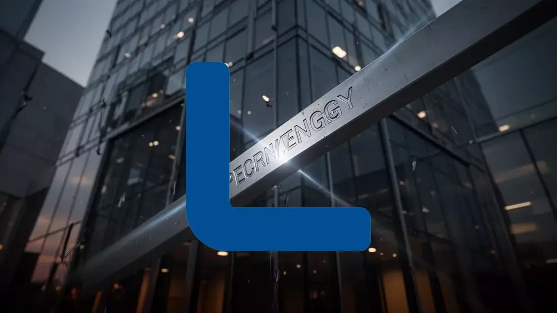 LPKF Laser Aktie: Voleon und Connor Clark bauen Leerverkäufe aus - Bild: über boerse-global.de