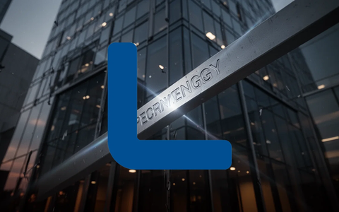 LPKF Laser Aktie: Voleon und Connor Clark bauen Leerverkäufe aus - Foto: über boerse-global.de