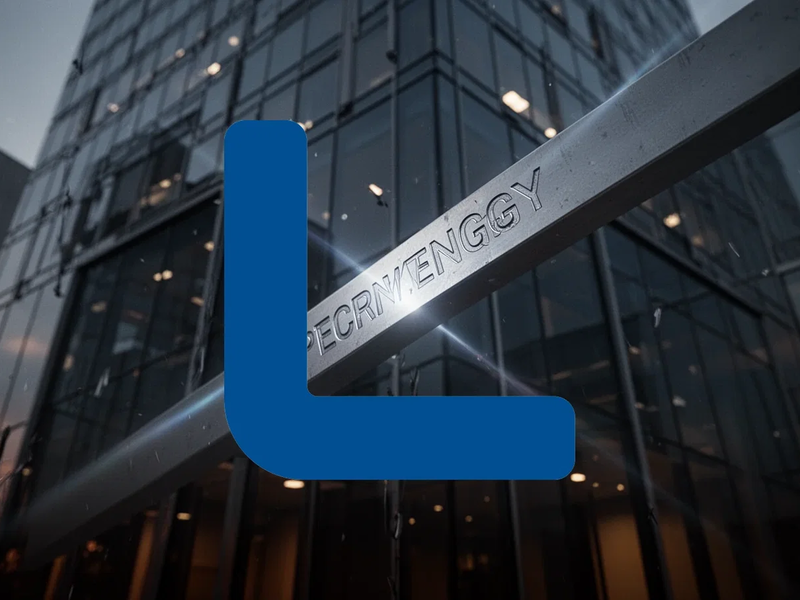 LPKF Laser Aktie: Voleon und Connor Clark bauen Leerverkäufe aus - Foto: über boerse-global.de