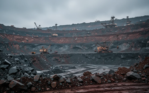 McEwen Mining Aktie: Société Générale finanziert Los Azules - Foto: über boerse-global.de