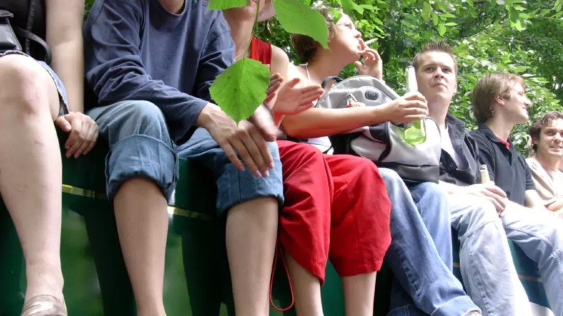  - Bild: 