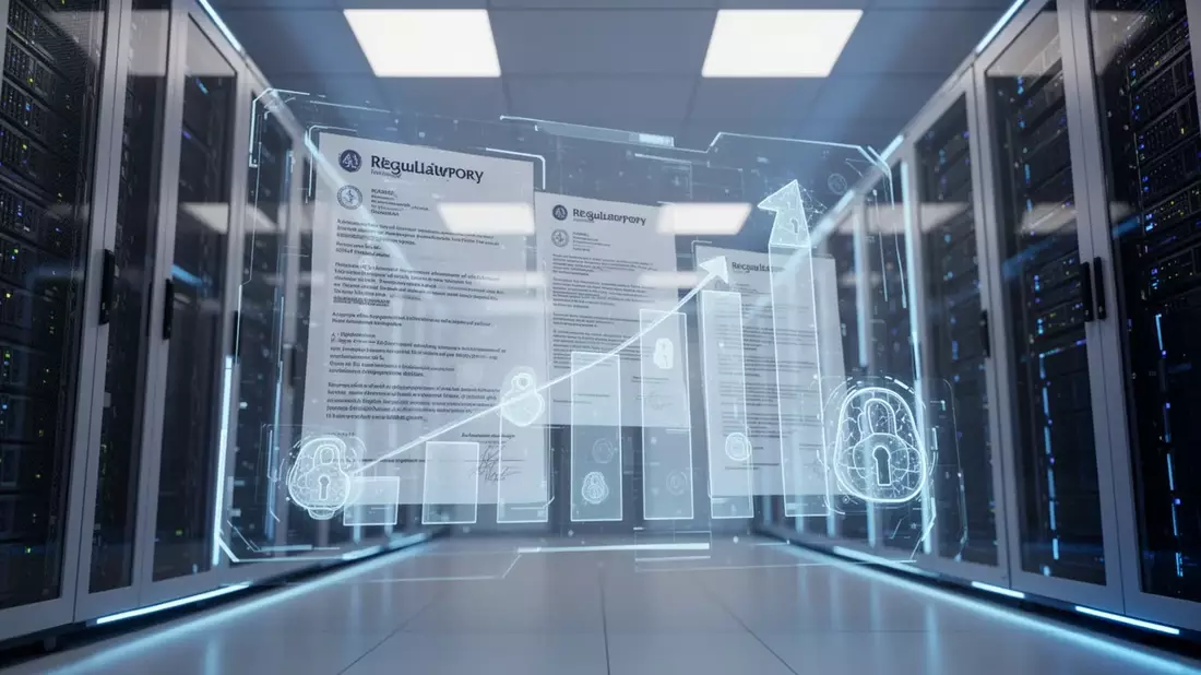 EU verschärft Transparenzregeln für Chatbots und KI-Systeme - Bild: über boerse-global.de
