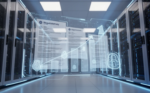 EU verschärft Transparenzregeln für Chatbots und KI-Systeme - Foto: über boerse-global.de