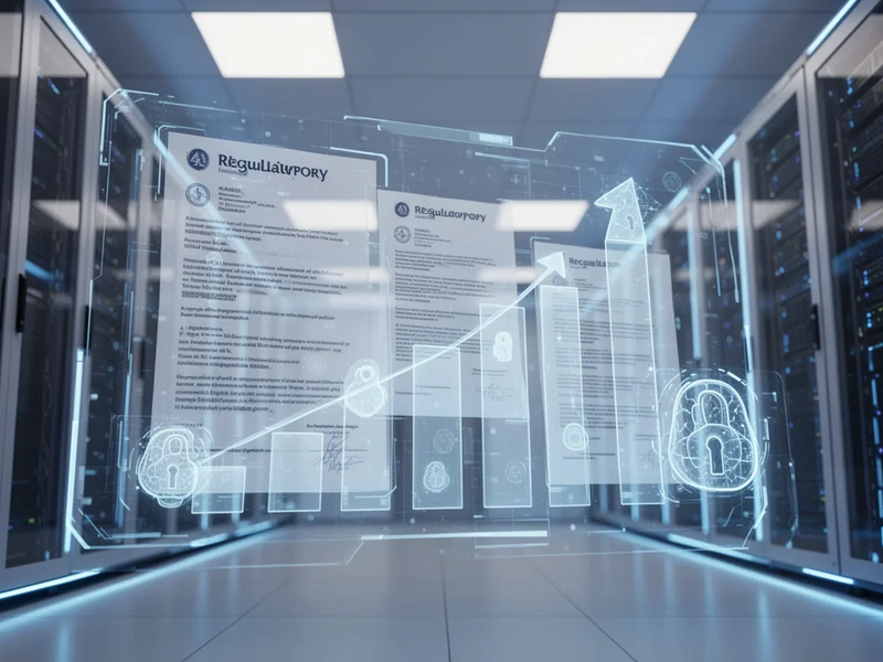 EU verschärft Transparenzregeln für Chatbots und KI-Systeme - Foto: über boerse-global.de