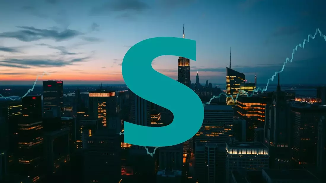 Siemens Shares Pull Back From Record High as Q2 Stagnation Overshadows €1.2 Billion Mermec Deal Illustration mit AI erstellt übermittelt durch boerse-global.de