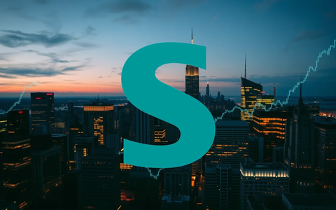 Siemens Shares Pull Back From Record High as Q2 Stagnation Overshadows €1.2 Billion Mermec Deal - Foto: über boerse-global.de