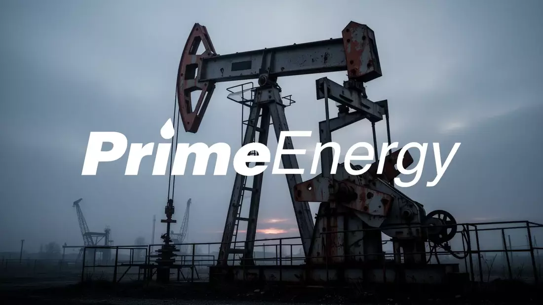 Pan American Energy Aktie: Siebter Verlusttag in Folge - Bild: über boerse-global.de