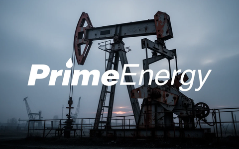 Pan American Energy Aktie: Siebter Verlusttag in Folge - Foto: über boerse-global.de