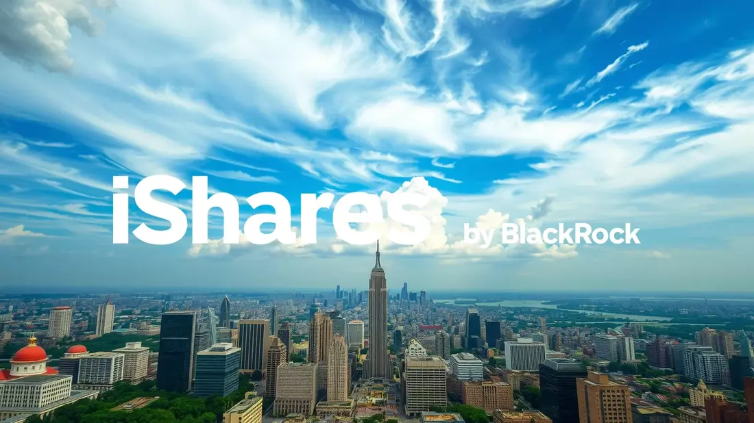 ETF Investors Pour $500M Into a Market at a Technical Extreme - Bild: über boerse-global.de