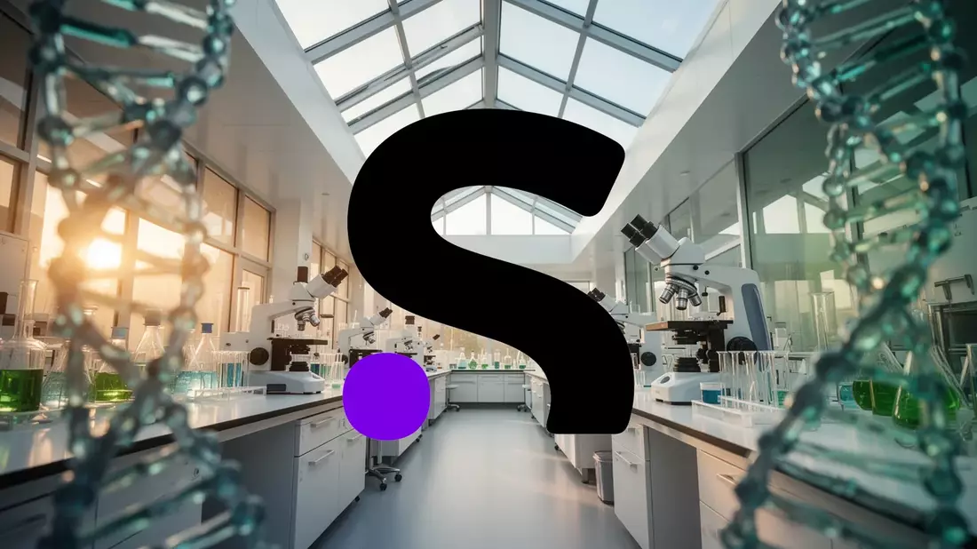 Sanofi Aktie: Impfstoffsparte wächst 2,1 Prozent - Bild: über boerse-global.de