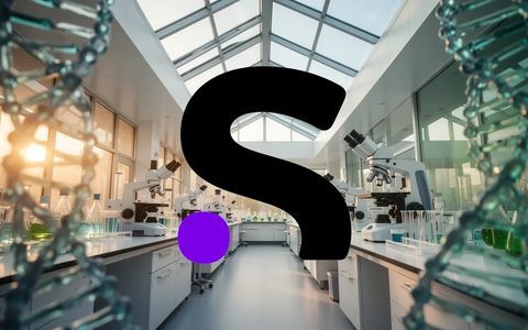 Sanofi Aktie: Impfstoffsparte wächst 2,1 Prozent - Foto: über boerse-global.de