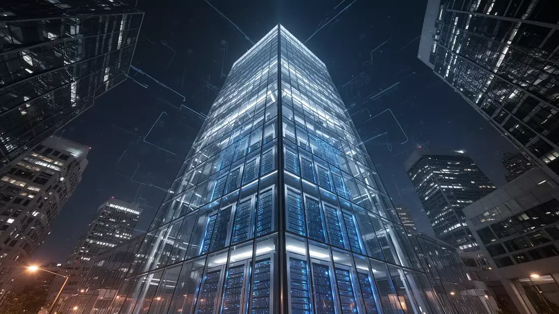 OpenAI drängt mit Agenten und Behörden-Partnerschaft in neue Märkte - Bild: über boerse-global.de