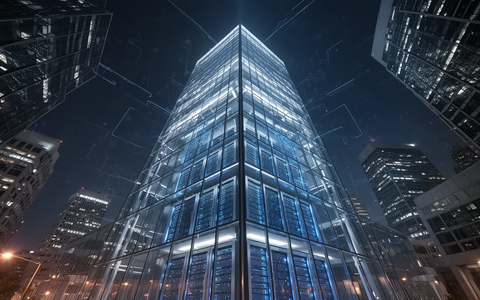 OpenAI drängt mit Agenten und Behörden-Partnerschaft in neue Märkte - Foto: über boerse-global.de