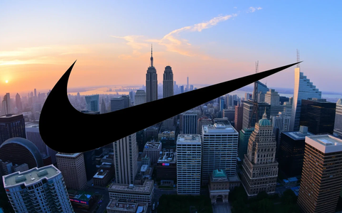 Nike: compras de la cúpula no evitan el descalabro bursátil ni la tormenta judicial - Foto: über boerse-global.de