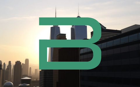 BioNTech moviliza 129 millones en capital autorizado mientras su caja de 16.800 millones sostiene la apuesta oncológica - Foto: über boerse-global.de