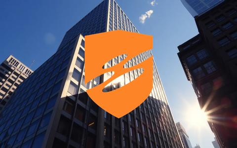 DroneShield: la paradoja del crecimiento imparable y la credibilidad en entredicho - Foto: über boerse-global.de