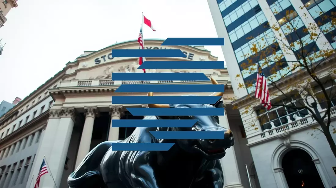 Inside the Munich Re Paradox: Record Underwriting Meets Market Doubt as €2.25bn Buyback Kicks Off Illustration mit AI erstellt übermittelt durch boerse-global.de