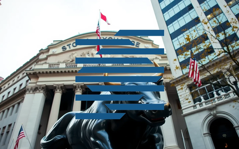 Inside the Munich Re Paradox: Record Underwriting Meets Market Doubt as €2.25bn Buyback Kicks Off - Foto: über boerse-global.de