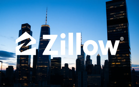 Gold Caught in a Double Squeeze as India’s Tariff and a Hawkish Fed Handover Converge - Foto: über boerse-global.de