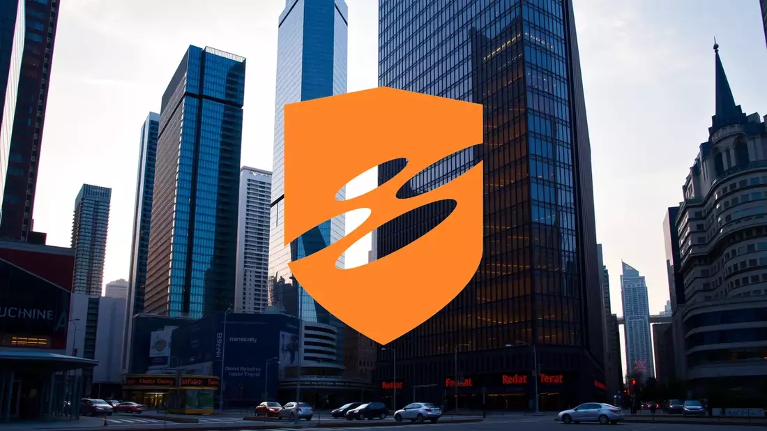 DroneShield Shares Stabilize on Sector Rally, But Q1 Cash Explosion Can't Erase ASIC Overhang Illustration mit AI erstellt übermittelt durch boerse-global.de