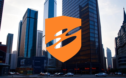 DroneShield Shares Stabilize on Sector Rally, But Q1 Cash Explosion Can't Erase ASIC Overhang - Foto: über boerse-global.de