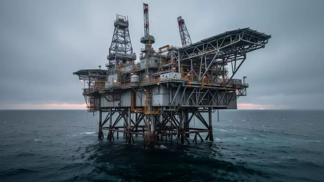 BlueNord: Anleihe am 22. Mai zurückgezahlt - Bild: über boerse-global.de