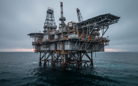 BlueNord: Anleihe am 22. Mai zurückgezahlt - Foto: über boerse-global.de