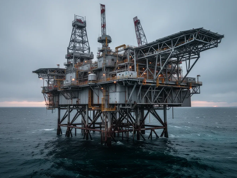 BlueNord: Anleihe am 22. Mai zurückgezahlt - Foto: über boerse-global.de