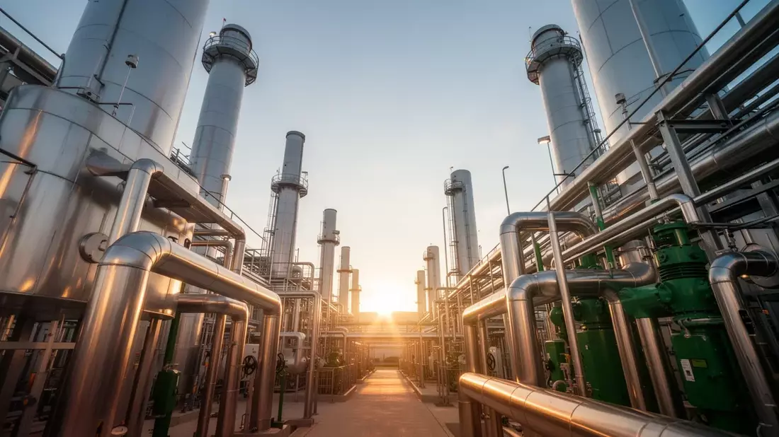 Fuelcell Energy Aktie: 17,52 Euro neues 52-Wochen-Hoch - Bild: über boerse-global.de