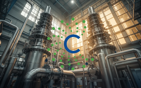 Centrus Energy Aktie: VanEck baut auf 6,4 Prozent auf - Foto: über boerse-global.de